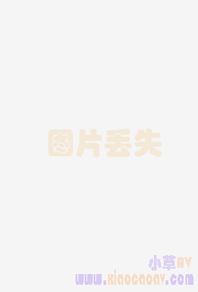 看房中的幸运情侣{狼群社区视频在线观看www